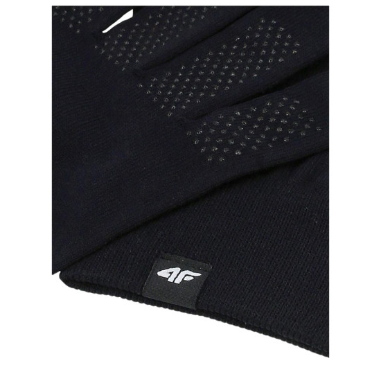 4F Γάντια 4F Γάντια